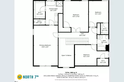 501 Castleby Drive, Duncan, SC 29334 - Photo 28