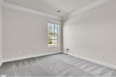 501 Castleby Drive, Duncan, SC 29334 - Photo 16