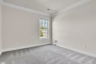 501 Castleby Dr, Duncan, SC 29334 - Photo 16