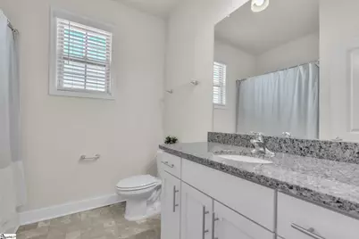 501 Castleby Drive, Duncan, SC 29334 - Photo 18