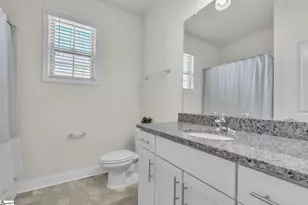 501 Castleby Dr, Duncan, SC 29334 - Photo 18