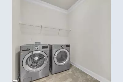 501 Castleby Drive, Duncan, SC 29334 - Photo 24