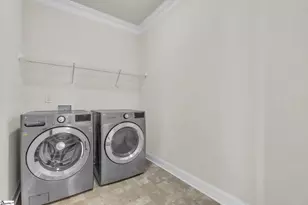 501 Castleby Dr, Duncan, SC 29334 - Photo 24