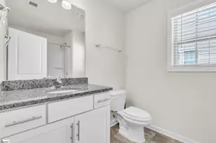 501 Castleby Dr, Duncan, SC 29334 - Photo 22