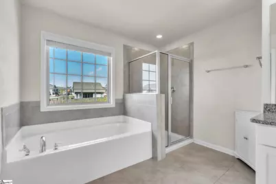 501 Castleby Drive, Duncan, SC 29334 - Photo 14