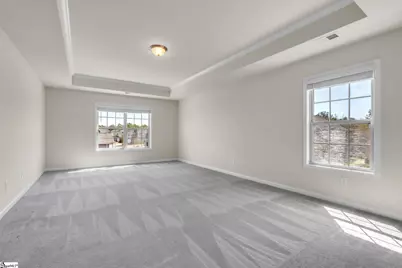 501 Castleby Drive, Duncan, SC 29334 - Photo 10