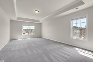 501 Castleby Dr, Duncan, SC 29334 - Photo 10