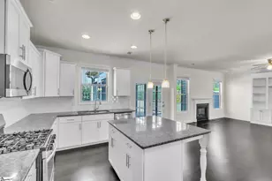 501 Castleby Dr, Duncan, SC 29334 - Photo 6