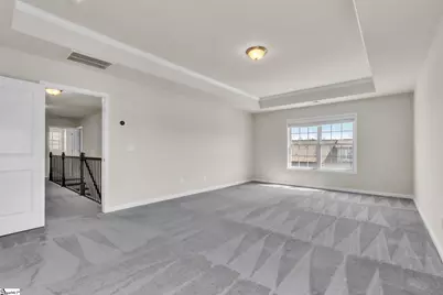 501 Castleby Drive, Duncan, SC 29334 - Photo 12