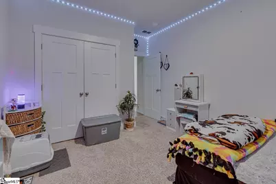 103 Pewter Circle, Simpsonville, SC 29680 - Photo 24