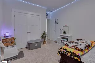 103 Pewter Cir, Simpsonville, SC 29680 - Photo 24