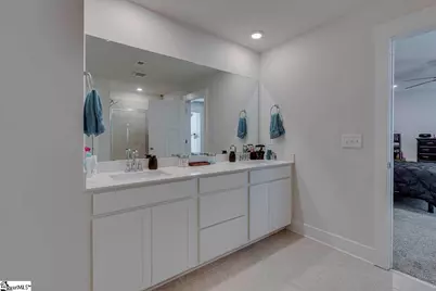 103 Pewter Circle, Simpsonville, SC 29680 - Photo 20