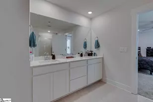 103 Pewter Cir, Simpsonville, SC 29680 - Photo 20