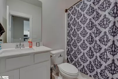 103 Pewter Circle, Simpsonville, SC 29680 - Photo 26