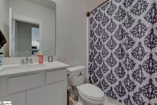 103 Pewter Cir, Simpsonville, SC 29680 - Photo 26