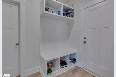 103 Pewter Circle, Simpsonville, SC 29680 - Photo 16