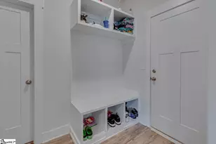 103 Pewter Cir, Simpsonville, SC 29680 - Photo 16