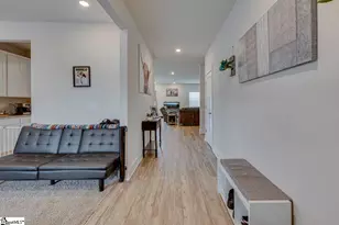 103 Pewter Cir, Simpsonville, SC 29680 - Photo 2