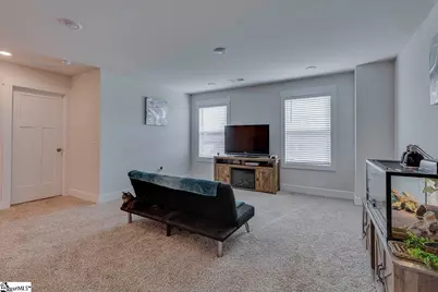 103 Pewter Circle, Simpsonville, SC 29680 - Photo 28