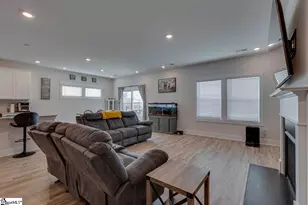 103 Pewter Cir, Simpsonville, SC 29680 - Photo 14