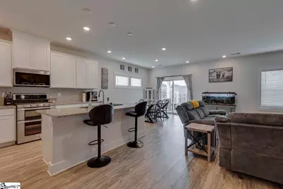 103 Pewter Circle, Simpsonville, SC 29680 - Photo 4