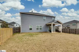 103 Pewter Cir, Simpsonville, SC 29680 - Photo 34