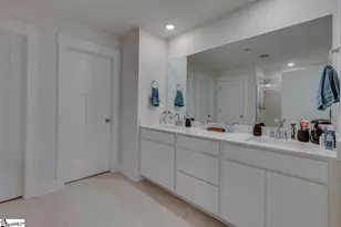 103 Pewter Cir, Simpsonville, SC 29680 - Photo 18