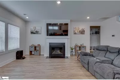 103 Pewter Circle, Simpsonville, SC 29680 - Photo 12