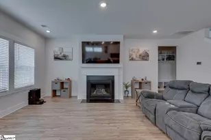 103 Pewter Cir, Simpsonville, SC 29680 - Photo 12