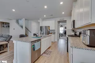 103 Pewter Cir, Simpsonville, SC 29680 - Photo 8