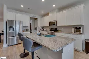 103 Pewter Cir, Simpsonville, SC 29680 - Photo 6