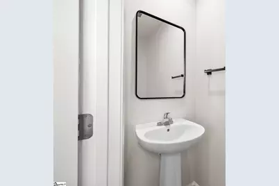 201 Maple Forge Trail, Greenville, SC 29617 - Photo 10