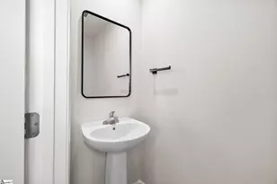 201 Maple Frg Trl, Greenville, SC 29617 - Photo 10