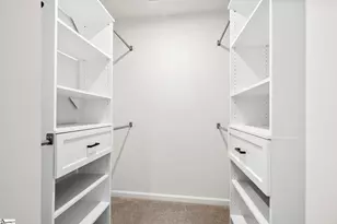 201 Maple Frg Trl, Greenville, SC 29617 - Photo 16