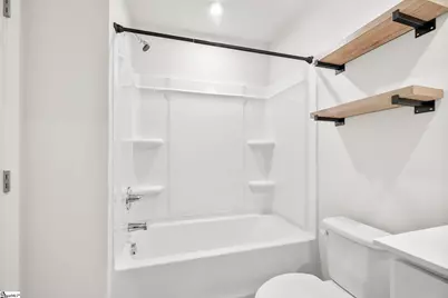 201 Maple Forge Trail, Greenville, SC 29617 - Photo 14