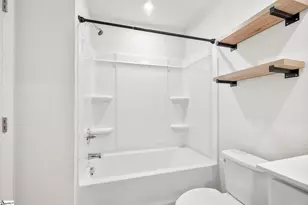 201 Maple Frg Trl, Greenville, SC 29617 - Photo 14