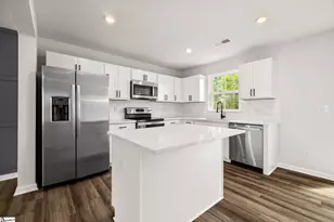 201 Maple Frg Trl, Greenville, SC 29617 - Photo 4