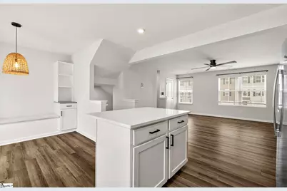 201 Maple Forge Trail, Greenville, SC 29617 - Photo 6