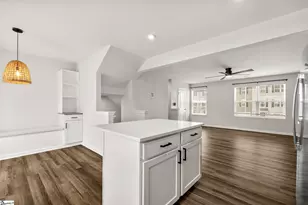 201 Maple Frg Trl, Greenville, SC 29617 - Photo 6