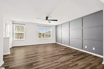 201 Maple Forge Trail, Greenville, SC 29617 - Photo 8