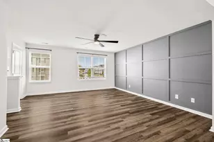 201 Maple Frg Trl, Greenville, SC 29617 - Photo 8