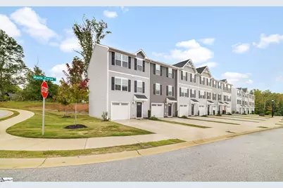 201 Maple Forge Trail, Greenville, SC 29617 - Photo 2