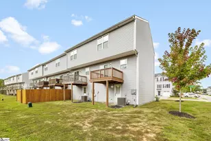 201 Maple Frg Trl, Greenville, SC 29617 - Photo 26