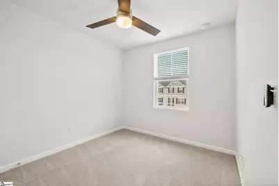 201 Maple Forge Trail, Greenville, SC 29617 - Photo 18