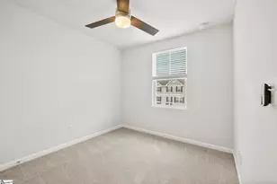 201 Maple Frg Trl, Greenville, SC 29617 - Photo 18