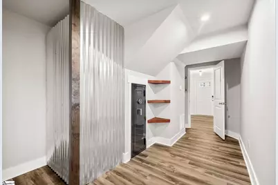 201 Maple Forge Trail, Greenville, SC 29617 - Photo 20