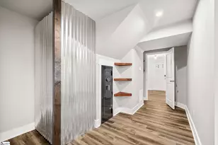 201 Maple Frg Trl, Greenville, SC 29617 - Photo 20