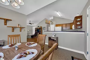 101 Forrester Dr, Liberty, SC 29657 - Photo 10