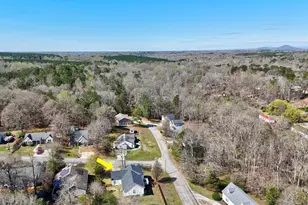 101 Forrester Dr, Liberty, SC 29657 - Photo 26