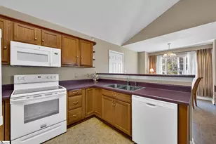 101 Forrester Dr, Liberty, SC 29657 - Photo 8